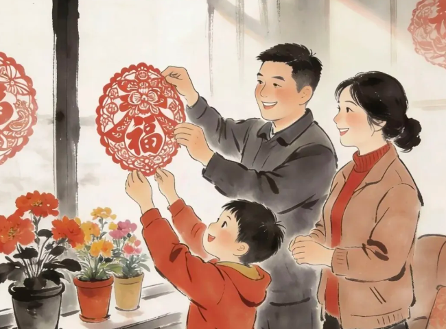 首页| CA88集团中国唯一官方网站