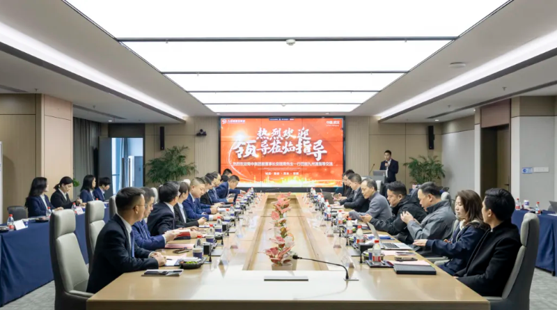 首页| CA88集团中国唯一官方网站