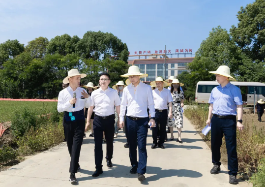 首页| CA88集团中国唯一官方网站