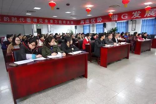 首页| CA88集团中国唯一官方网站