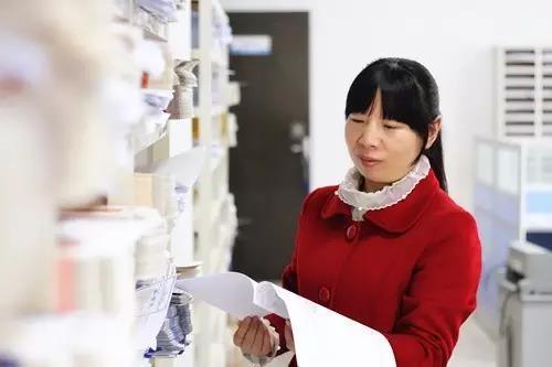 首页| CA88集团中国唯一官方网站