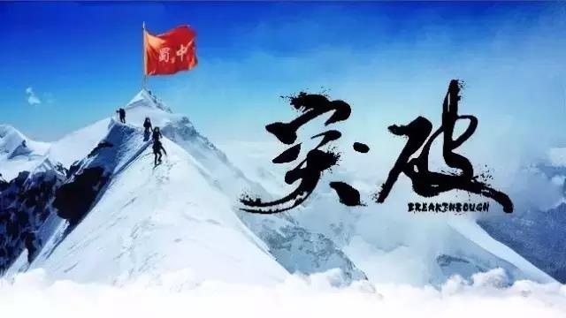首页| CA88集团中国唯一官方网站
