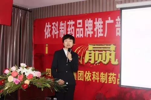 efd90b7.jpg efd90b7.jpg