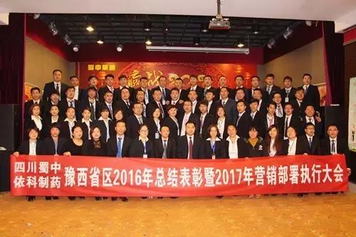 首页| CA88集团中国唯一官方网站