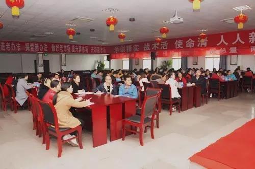 首页| CA88集团中国唯一官方网站