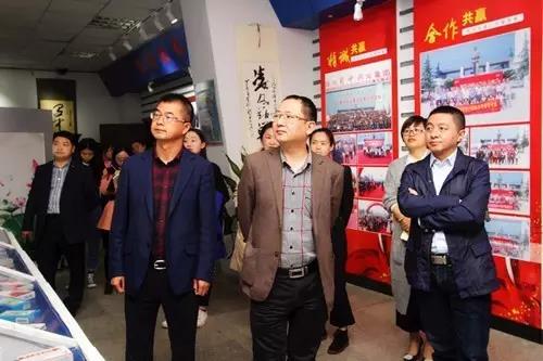 微信图片_20170414080711.jpg 微信图片_20170414080711.jpg
