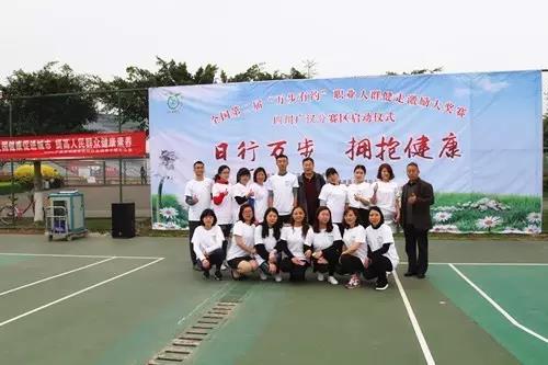 微信图片_20170505084337.jpg