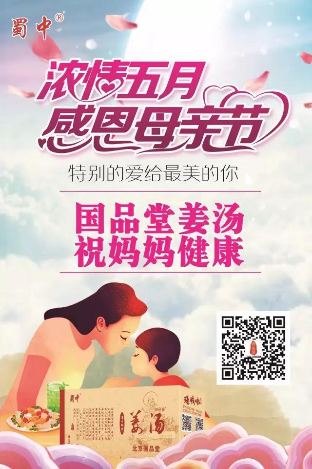 首页| CA88集团中国唯一官方网站