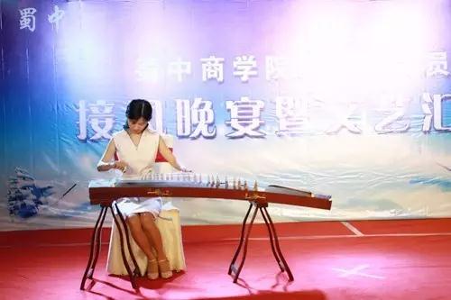 微信图片_20170724102511.jpg