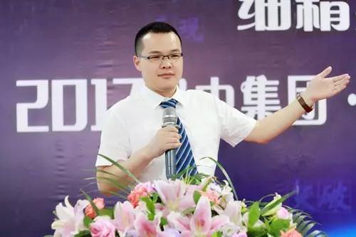 微信图片_20170808075908.jpg 微信图片_20170808075908.jpg