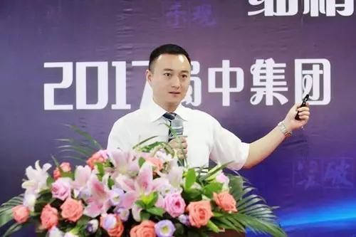 微信图片_20170808075943.jpg 微信图片_20170808075943.jpg