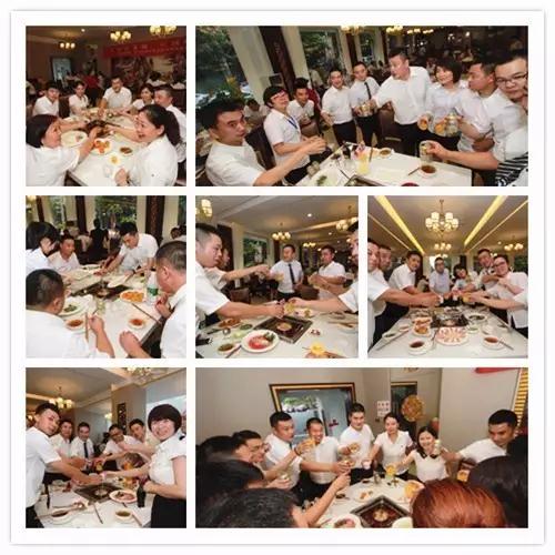 微信图片_20170808082804.jpg 微信图片_20170808082804.jpg