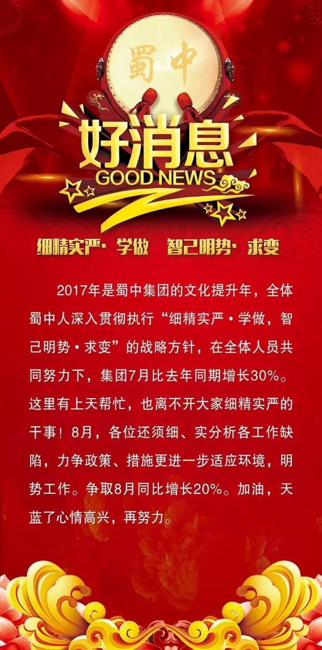 首页| CA88集团中国唯一官方网站