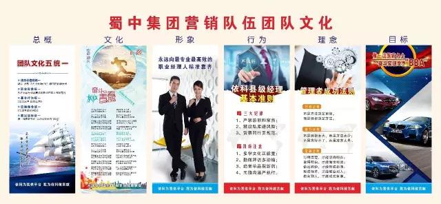 首页| CA88集团中国唯一官方网站