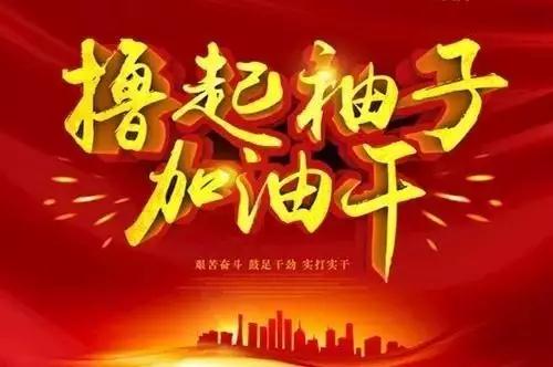 首页| CA88集团中国唯一官方网站