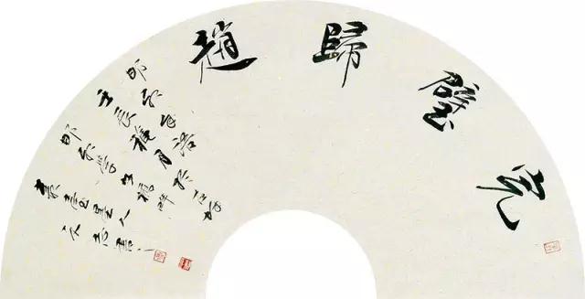 首页| CA88集团中国唯一官方网站