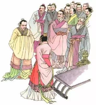 首页| CA88集团中国唯一官方网站
