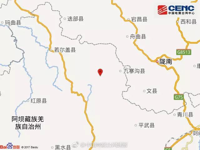 首页| CA88集团中国唯一官方网站