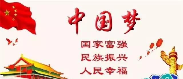 首页| CA88集团中国唯一官方网站